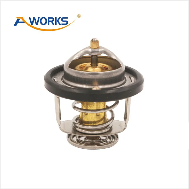 4911306010 Car Thermostat