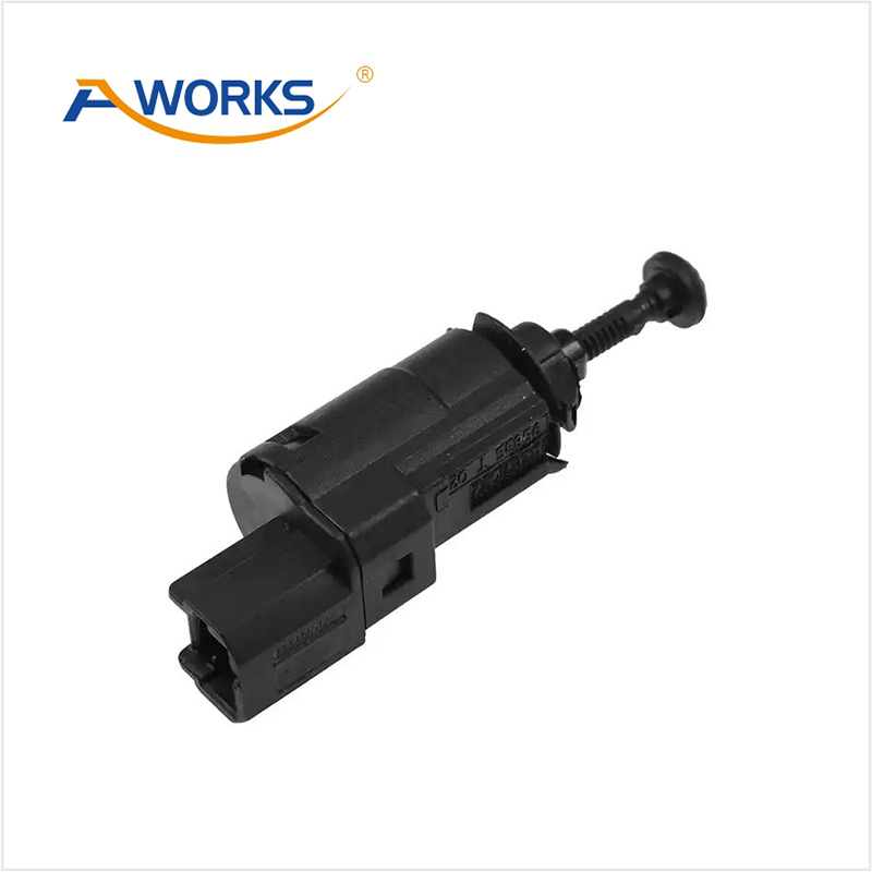 9634667980 Stop Light Switch