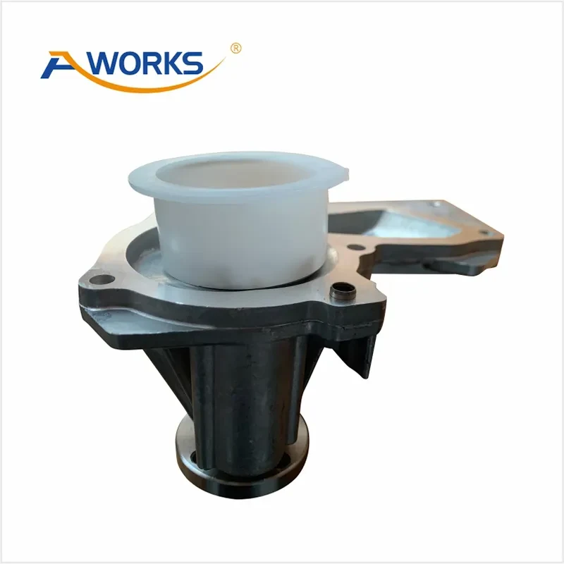 Car Engine Water Pump