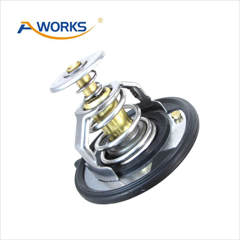 481H1306010 Car Thermostat