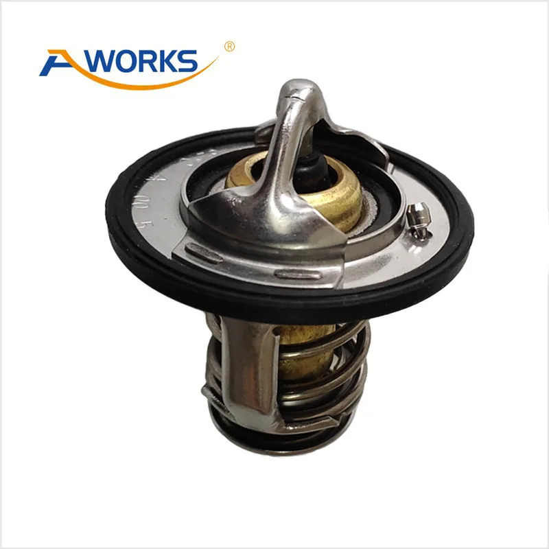 MD158570 Car Thermostat