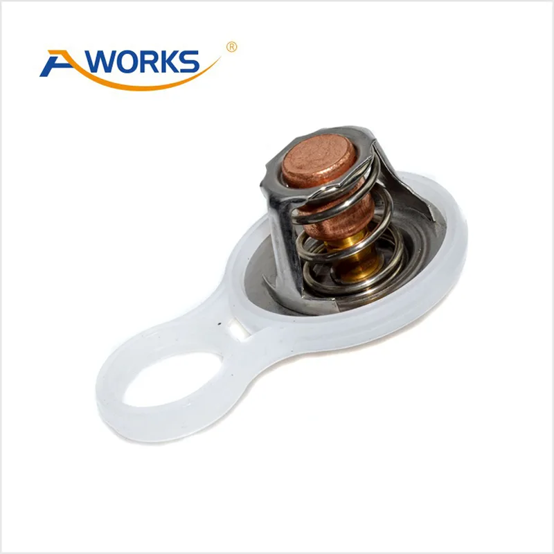 11531485847 Car Thermostat
