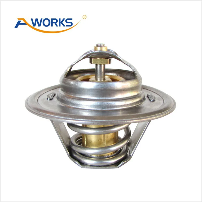 06B121113A Car Thermostat