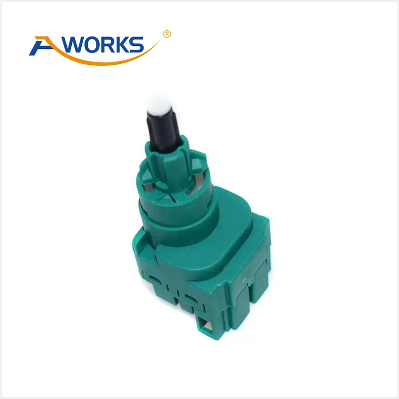 1C0945511A Stop Light Switch