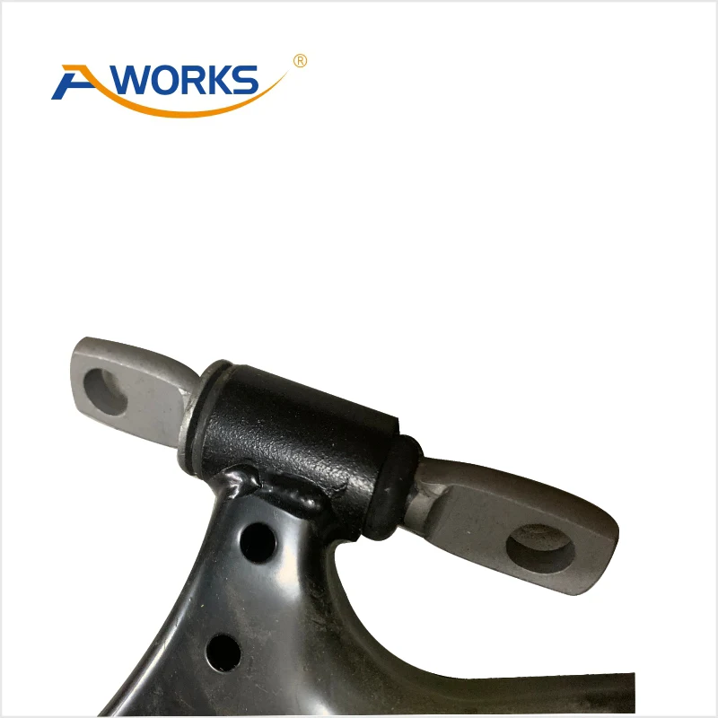 Automotive Front Left Lower Control Arm