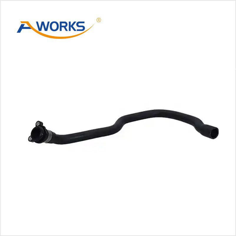 11537550062 Radiator Hose