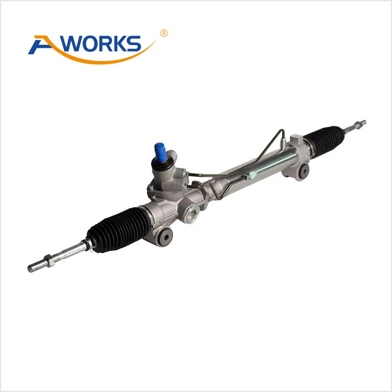 44200-28580 Steering Assembly