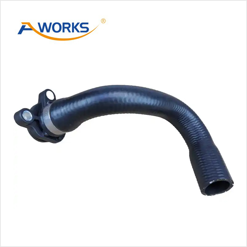 11537603514 Radiator Hose
