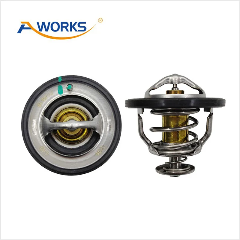 1306100XEC01 Car Thermostat