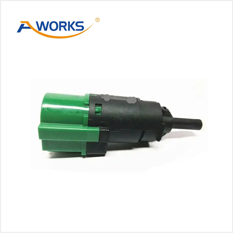 9818232480 Stop Light Switch