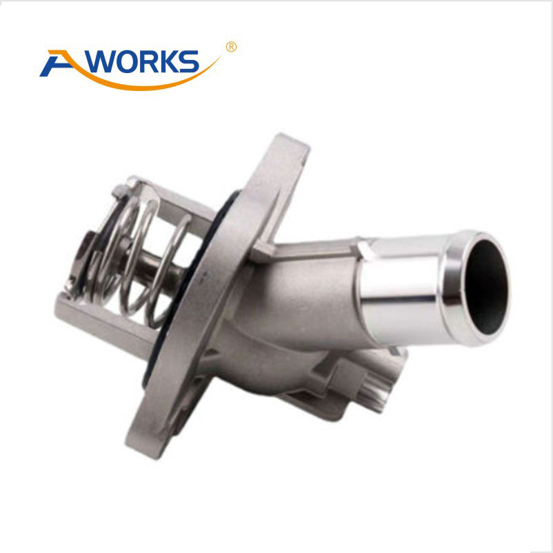 12651603 Thermostat