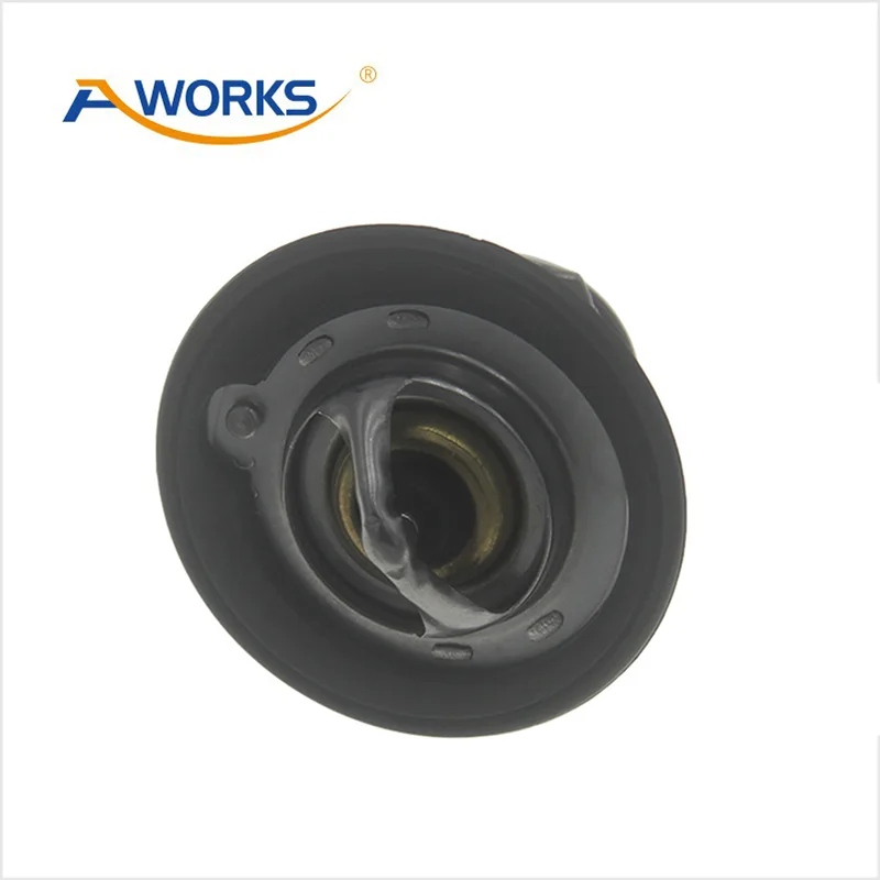 19300PM3003 Car Thermostat