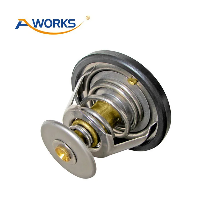 LF479Q11306100A Car Thermostat