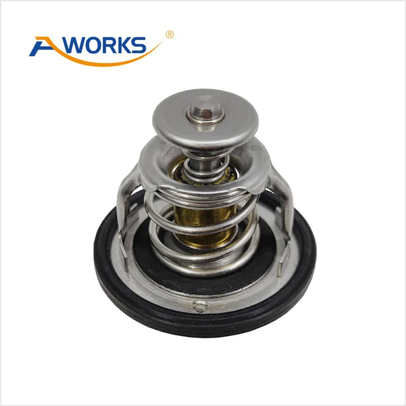 1306100XEC01 Car Thermostat