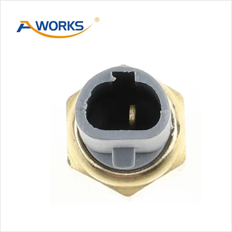 83420-16050 Water Temperature Sensor