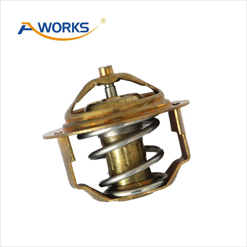 SMD313946 Car Thermostat