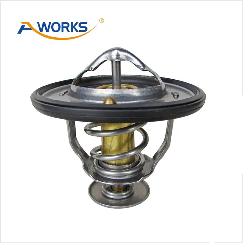 90916030940 Car Thermostat
