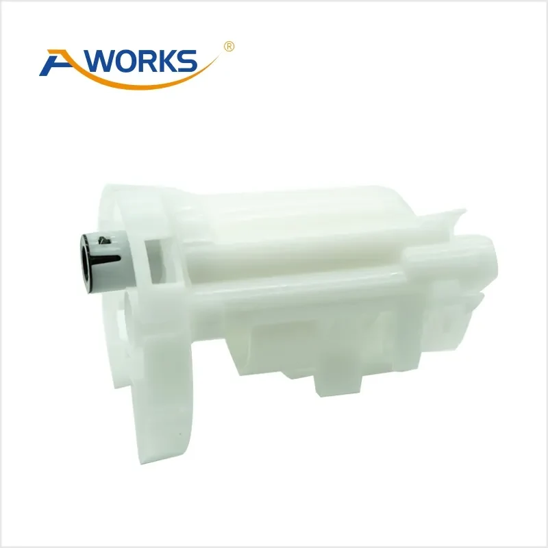 Car Fuel Cleaner