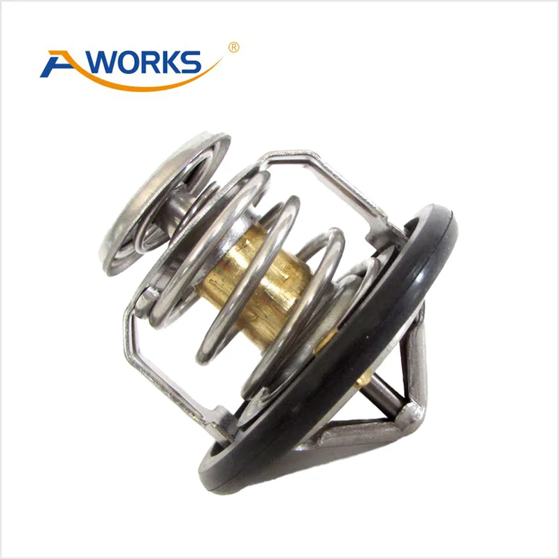 3721306020 Car Thermostat