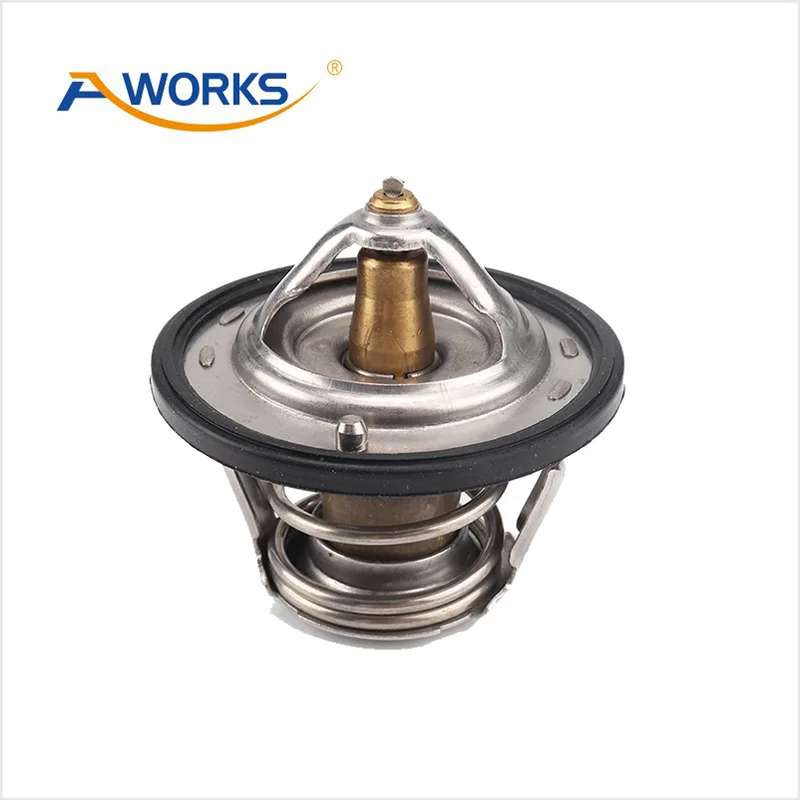 21200AA071 Car Thermostat