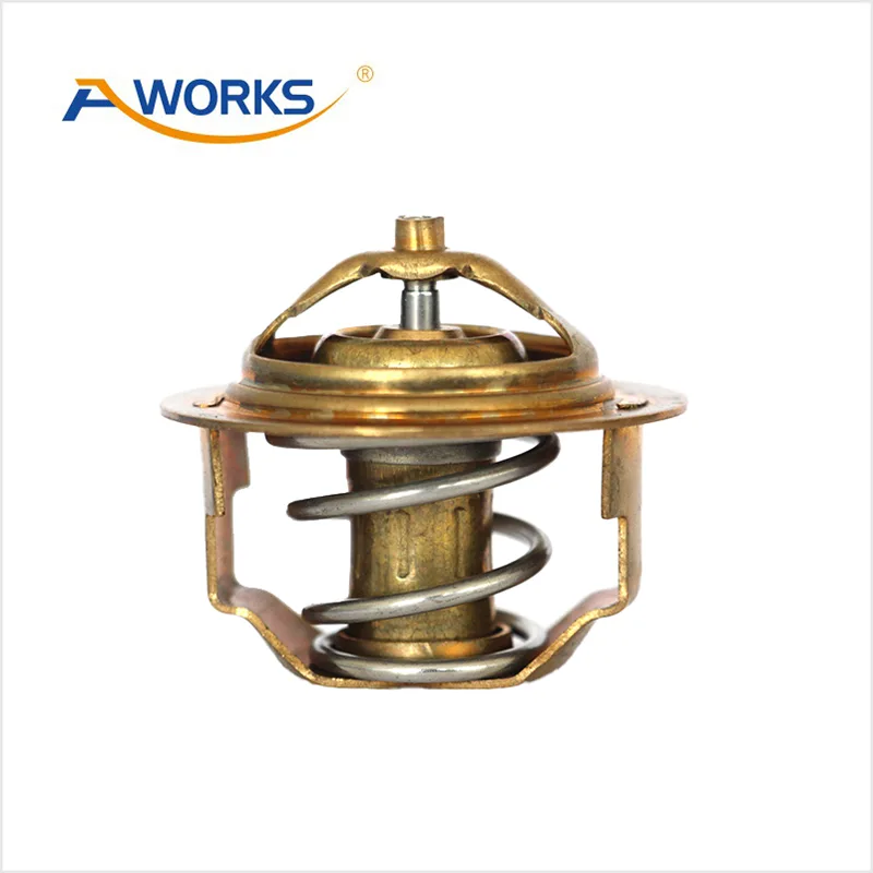 SMD313946 Car Thermostat