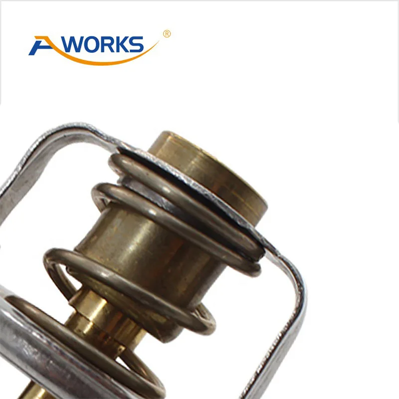96143939 Car Thermostat
