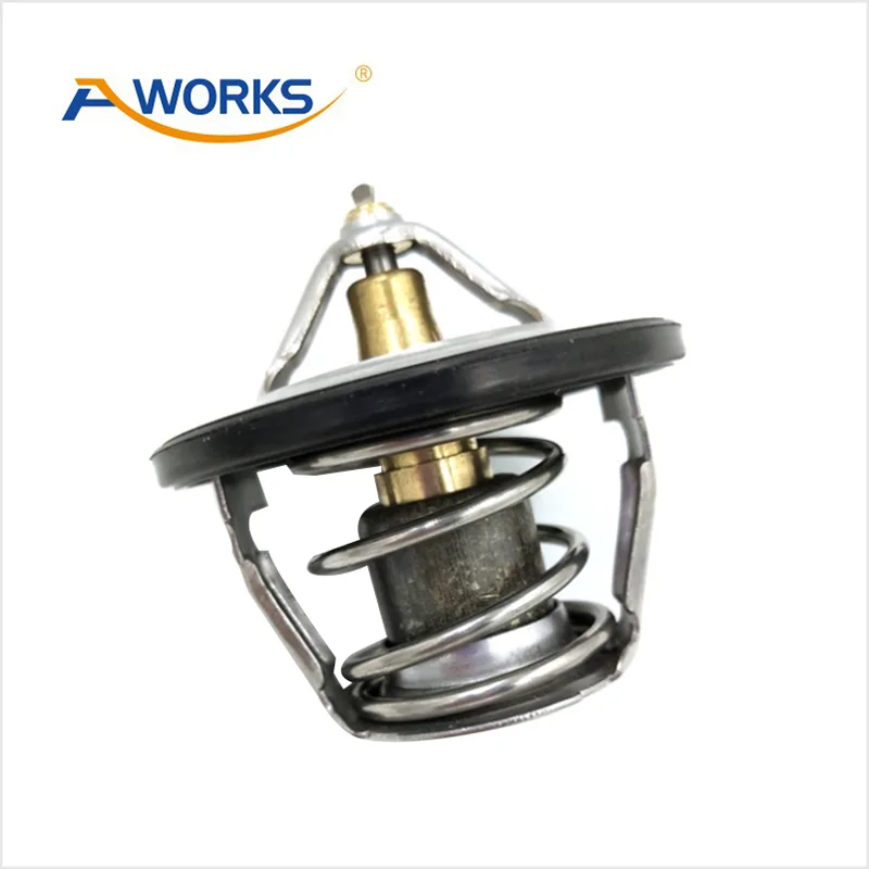 21200AA030 Car Thermostat