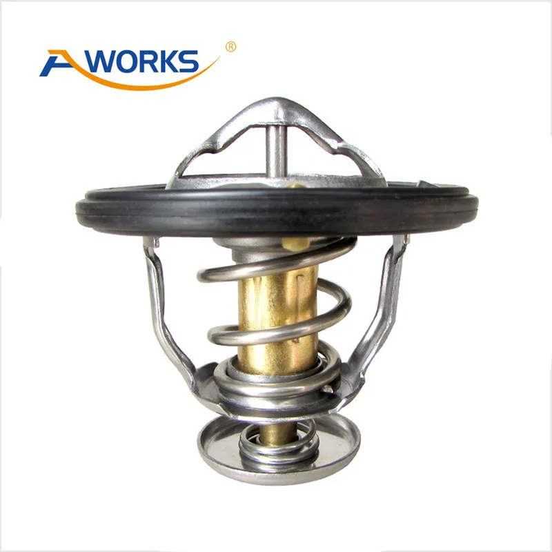 21200VC200 Car Thermostat