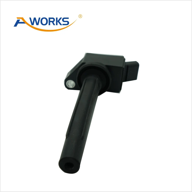 Car Ignition Coil Assembly