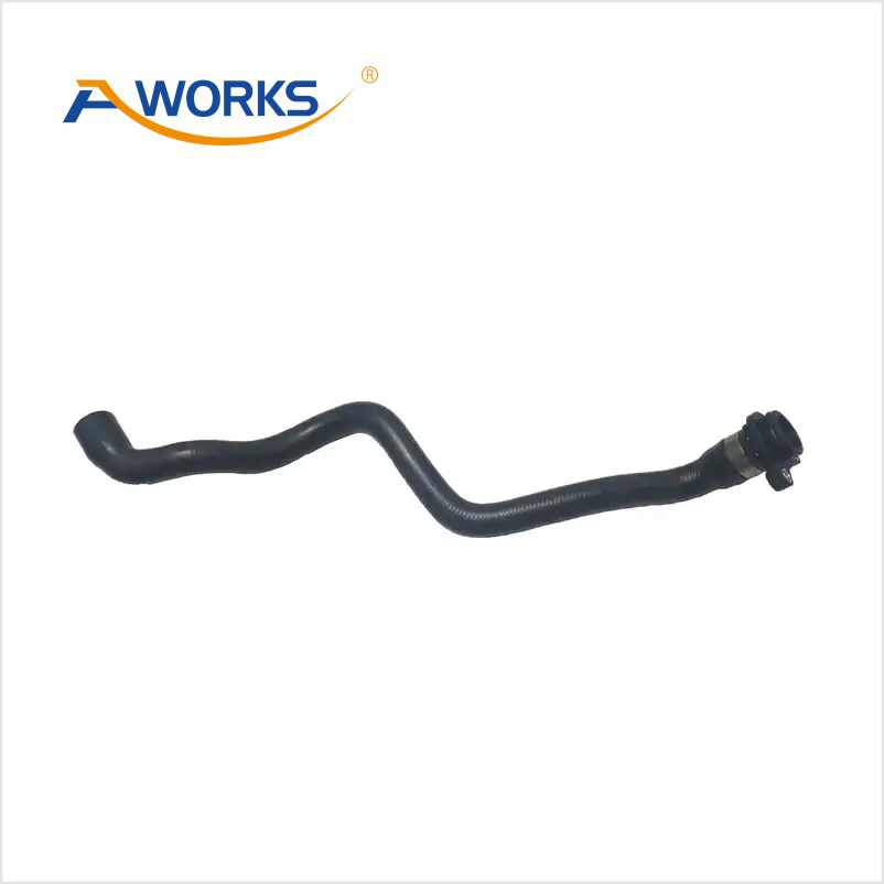 11537560363 Radiator Hose