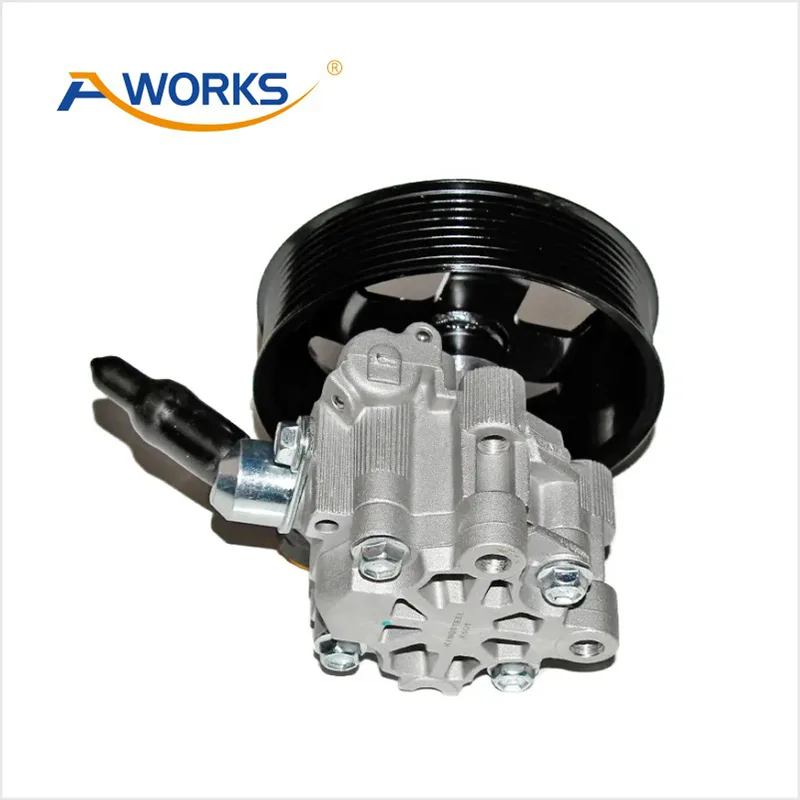 44310-0C090 Steering Booster Pump