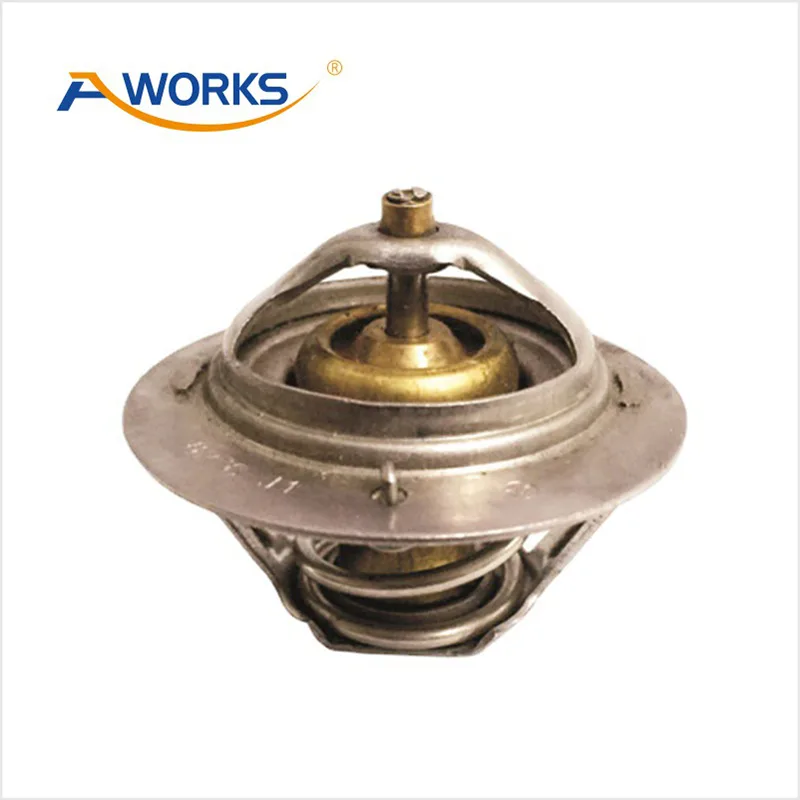4621306950 Car Thermostat