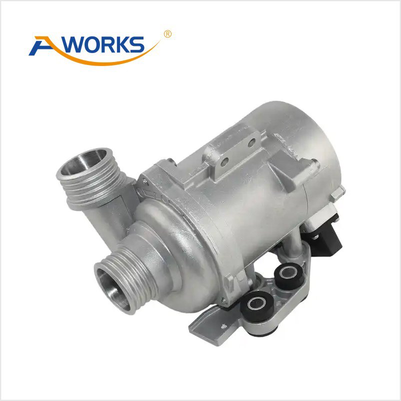 11517583836 Water Pump