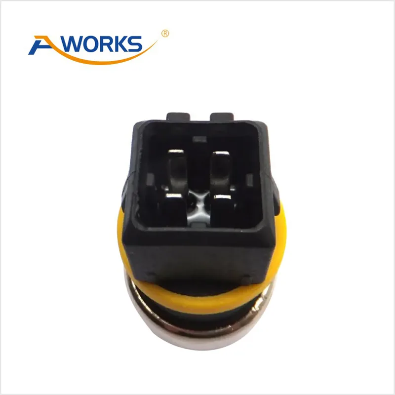 357 919 501a Water Temperature Sensor