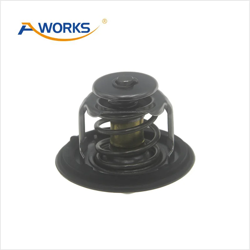 19300PM3003 Car Thermostat