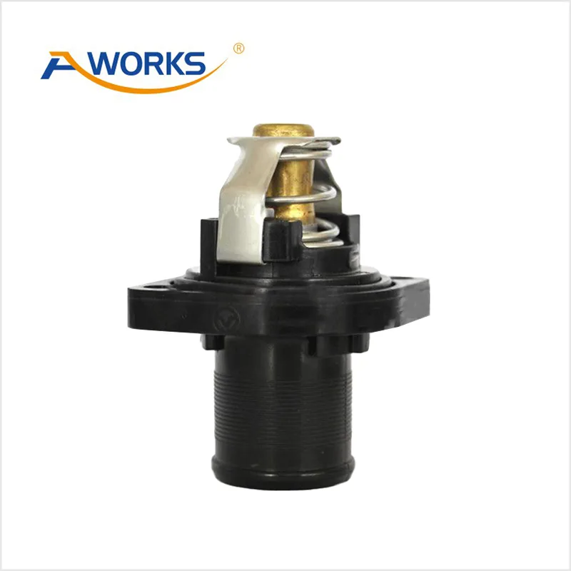9809500880 Car Thermostat