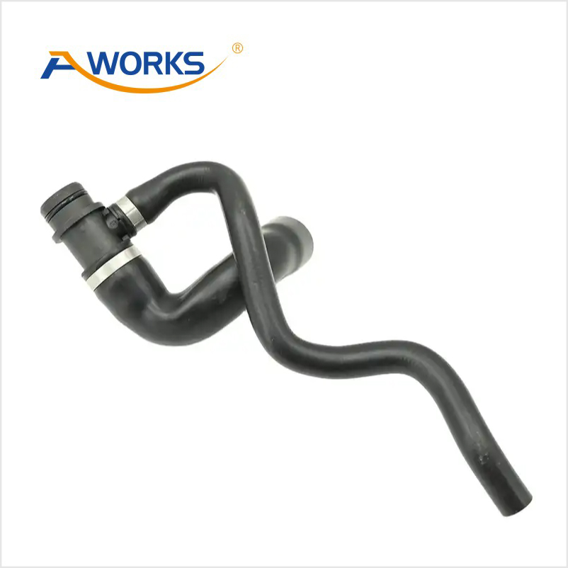 11537639998 Radiator Hose