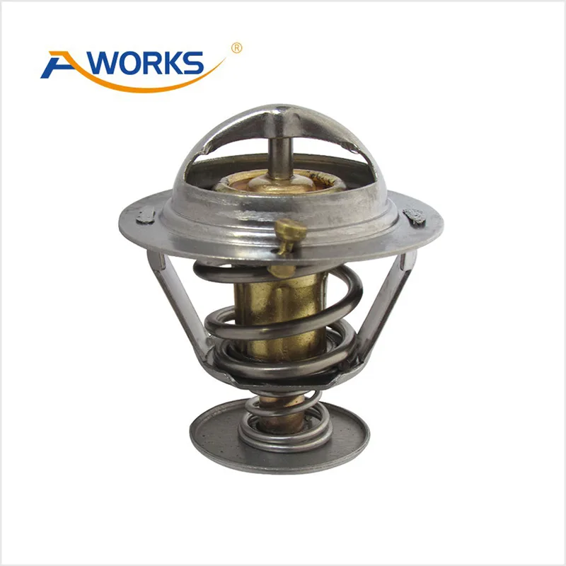 19300PN3003 Car Thermostat