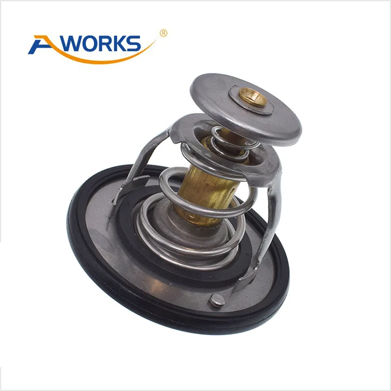 MD351861 Car Thermostat