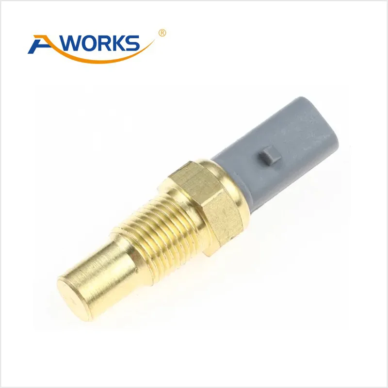 83420-16050 Water Temperature Sensor