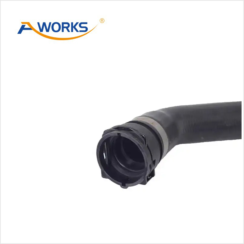 11537508688 Radiator Hose