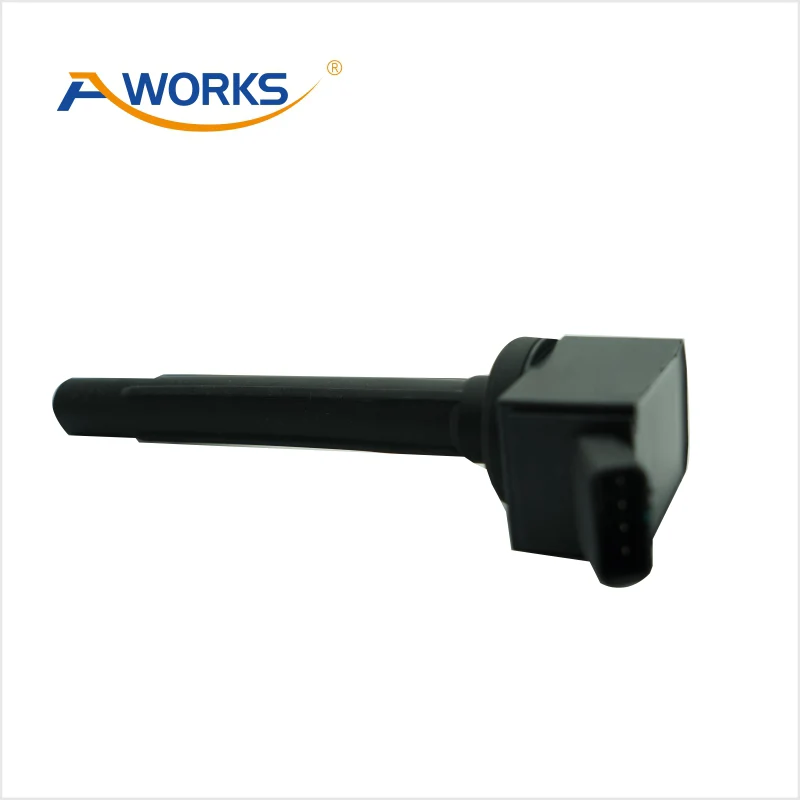 Car Ignition Coil Assembly