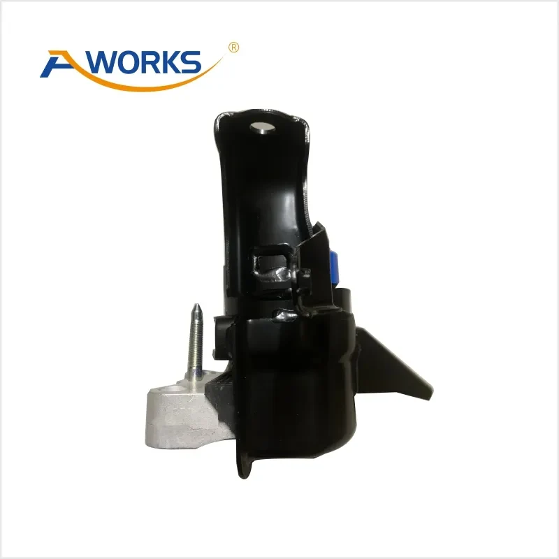 Automotive Right Engine Rubber Mount