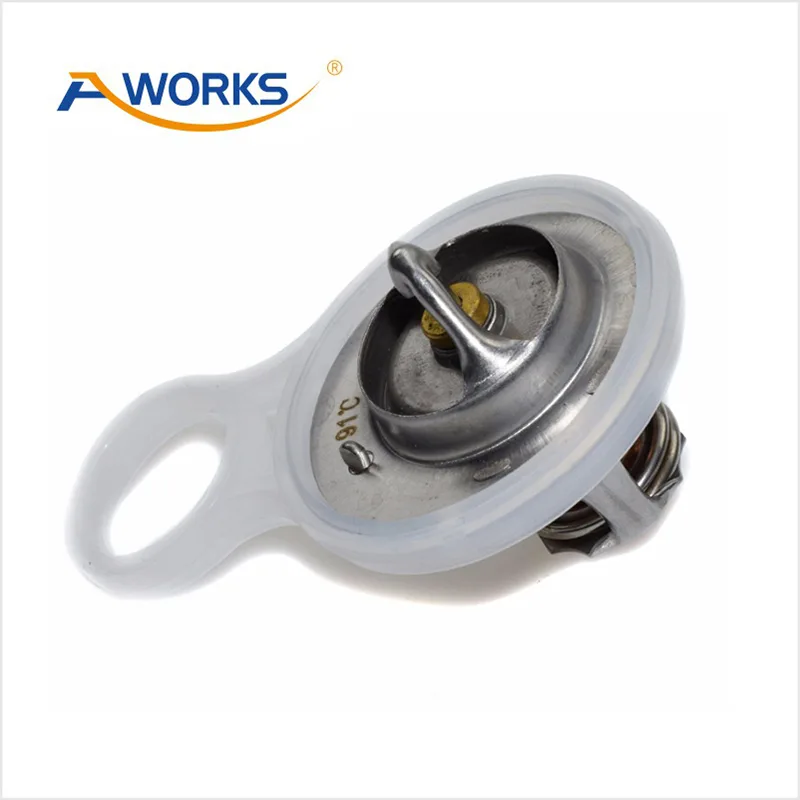 11531485847 Car Thermostat
