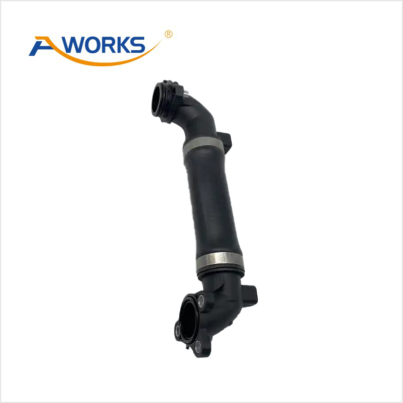 11538650984 Soft Tube