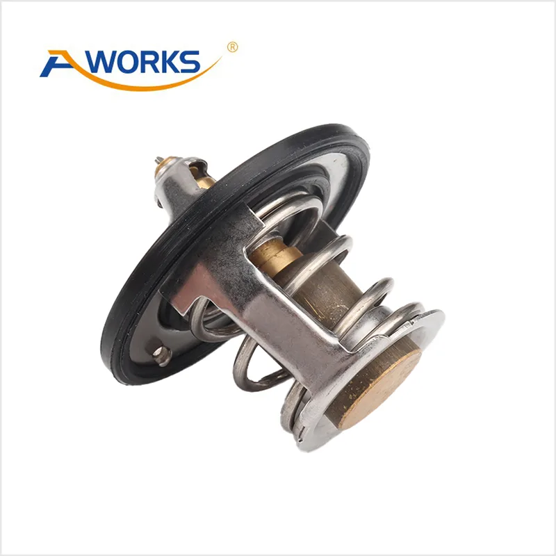 21200AA071 Car Thermostat