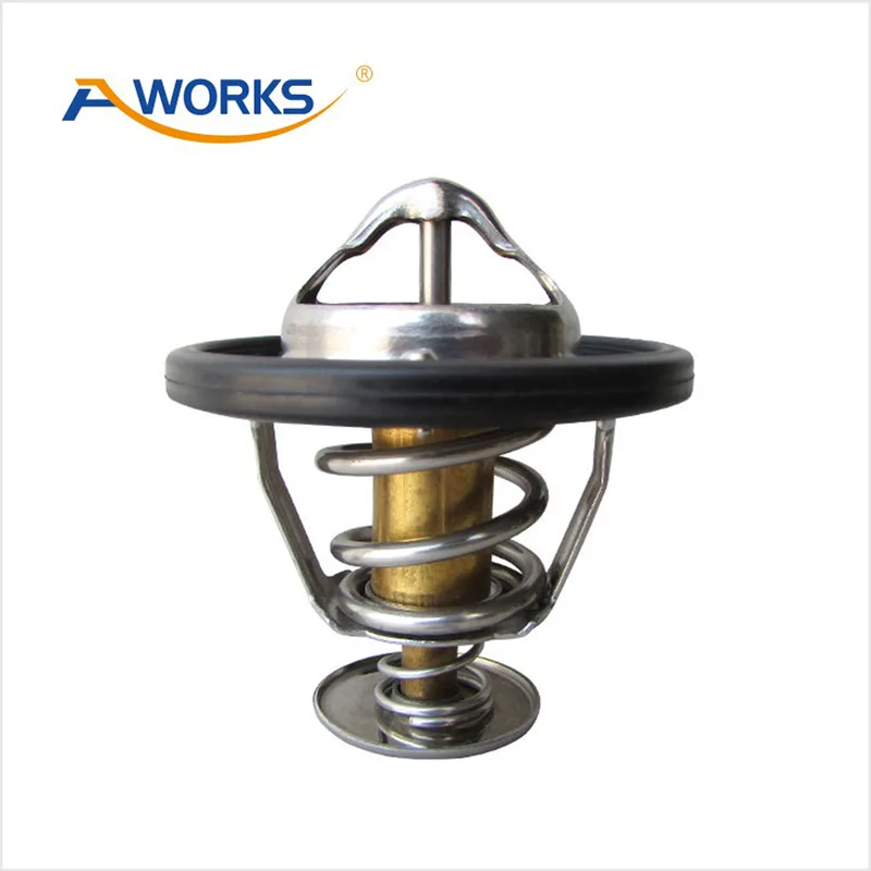 4711306950 Car Thermostat
