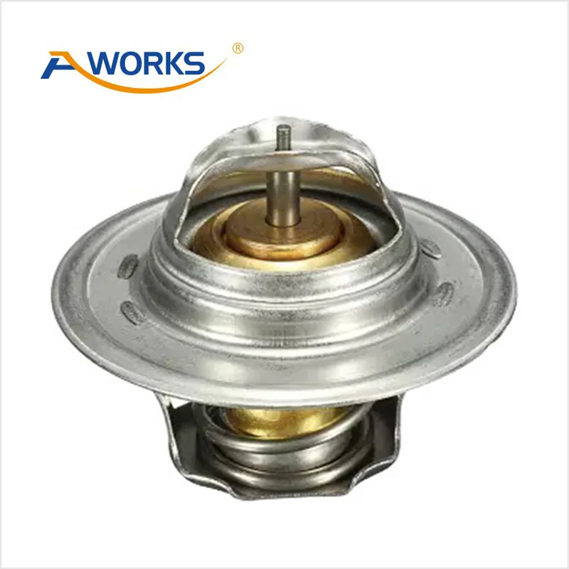 050121113C Car Thermostat