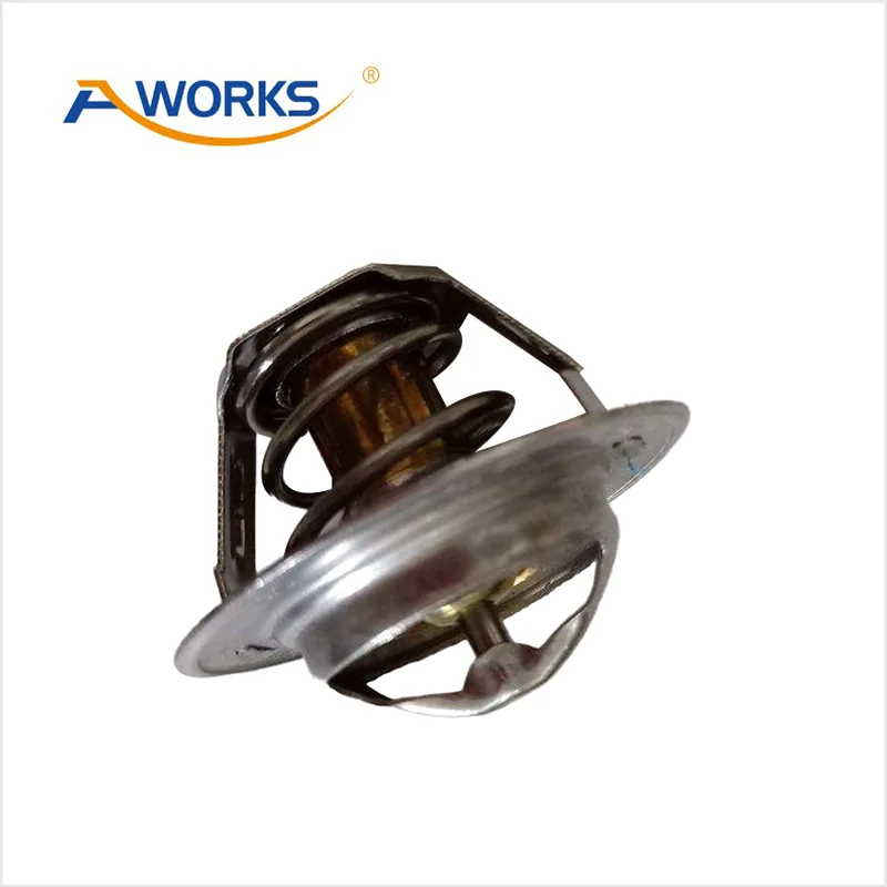 1306950-B Car Thermostat