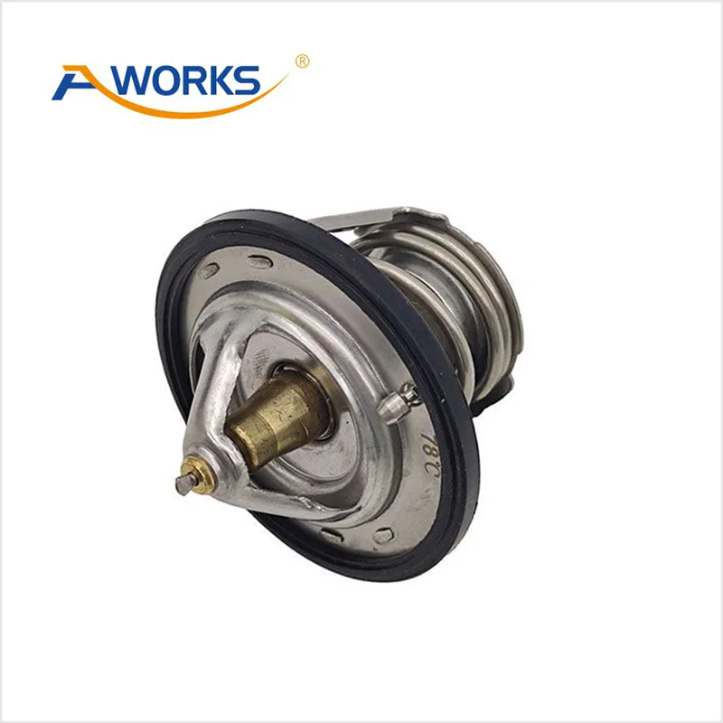 21200AA080 Car Thermostat